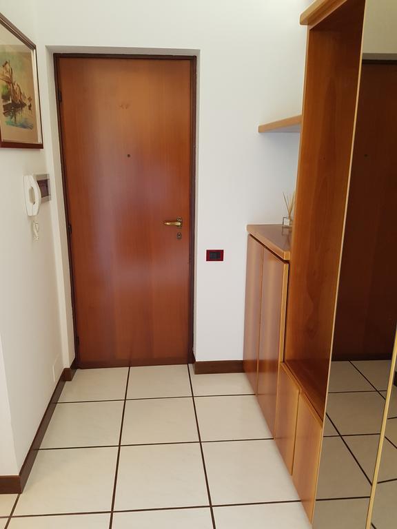 Casa Elena Appartamento Albese Con Cassano Esterno foto